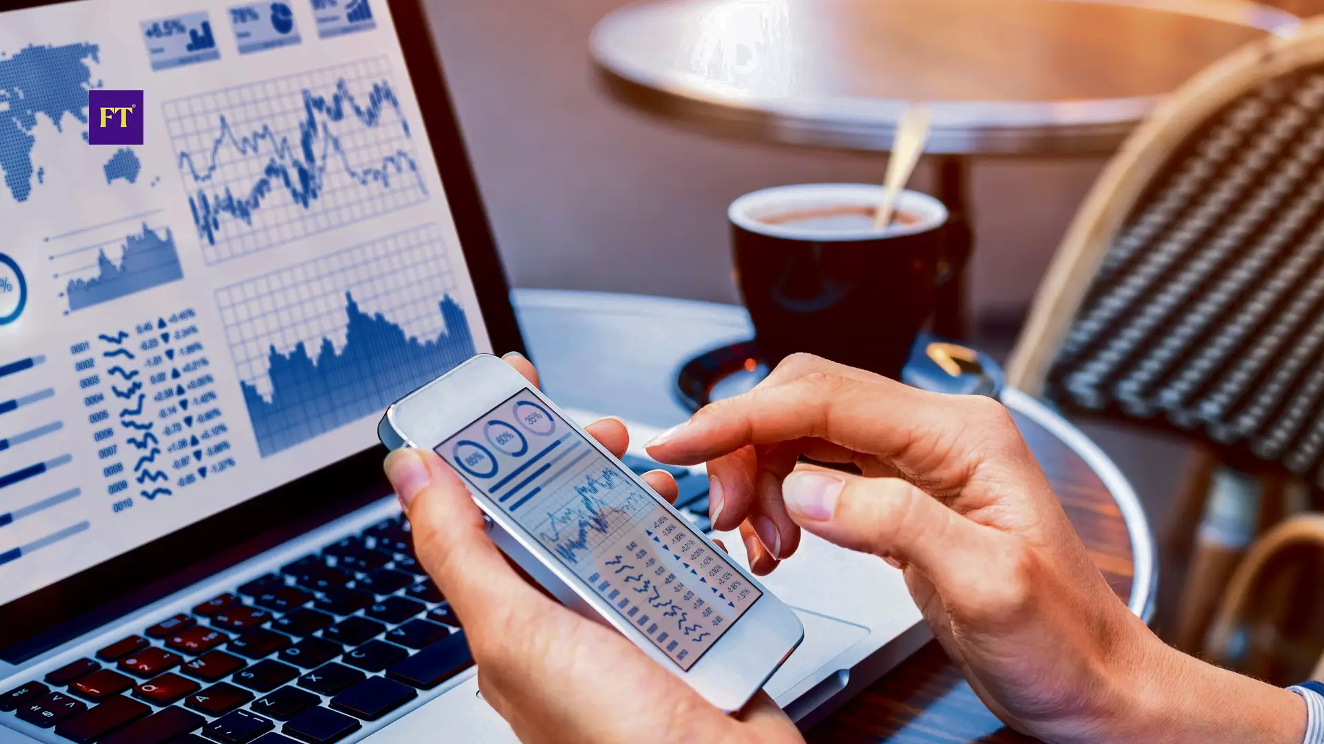 With the Right Mindset, Investing Little Money Can Still Go a Long Way